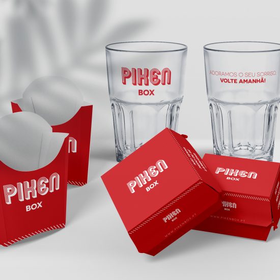 Piken_composicao_thumbnail-550x550 Home