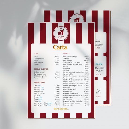 carta-550x550 Home