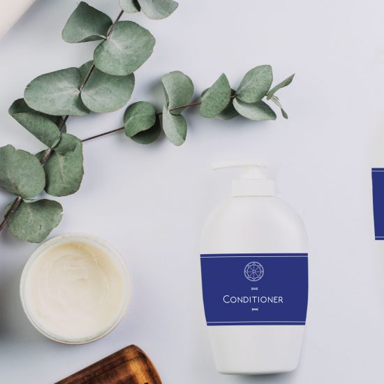 gel_duche_shampo_conditioner_3900x2142px_2-550x550 Home