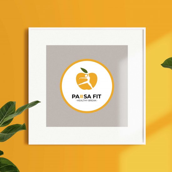 pausa_fit_thumbnail_3-550x550 Home