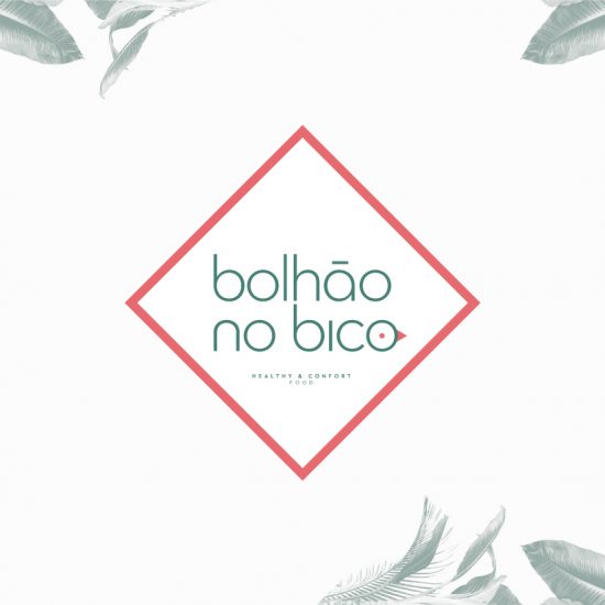thumbnail_bolhao_bico_5-550x550 Home