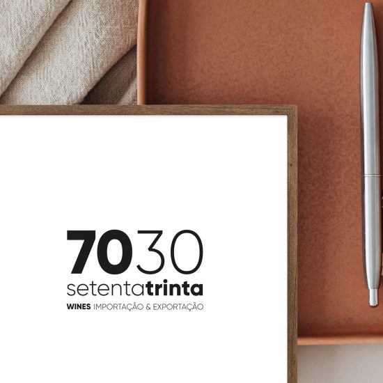 2-550x550 Home