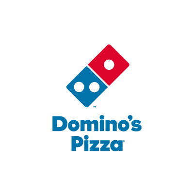 DominosPizza Home