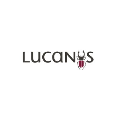 Lucanus Home