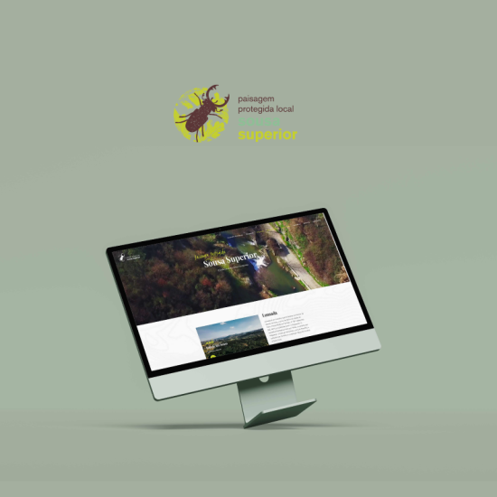 PPLS6-550x550 Home