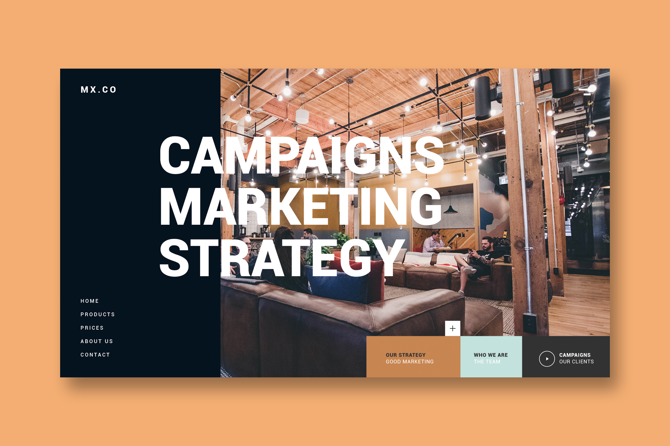 Preview Let's Blog About It