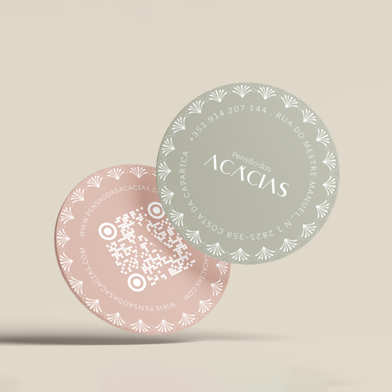 Captura-de-ecra-2024-08-01-172556-550x550 Home